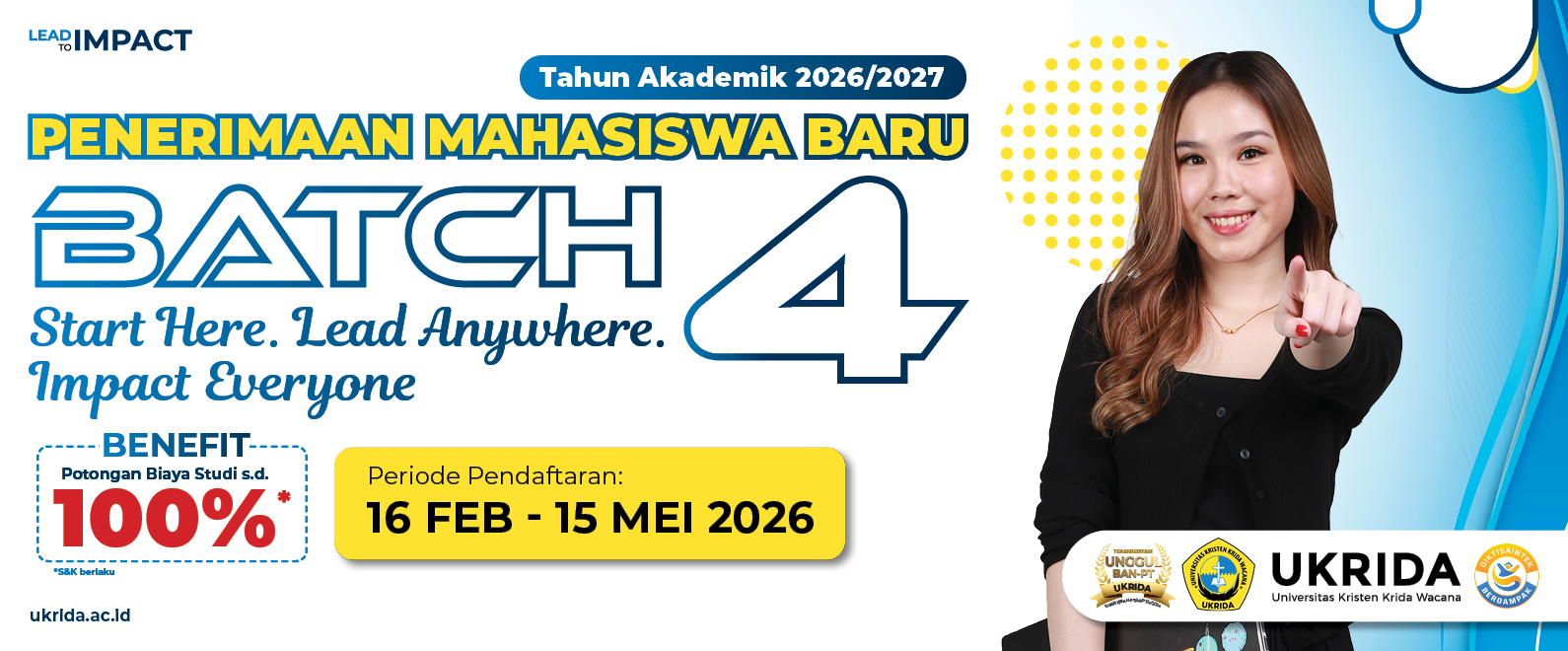[web banner] PMB Batch 4 TA 2026-2027 (1).jpg